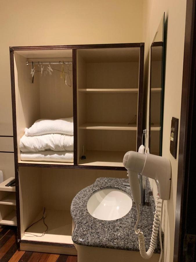 Dein Haus Pousada Pomerode Extérieur photo