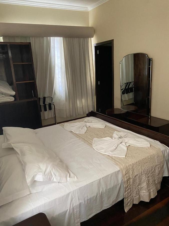 Dein Haus Pousada Pomerode Extérieur photo