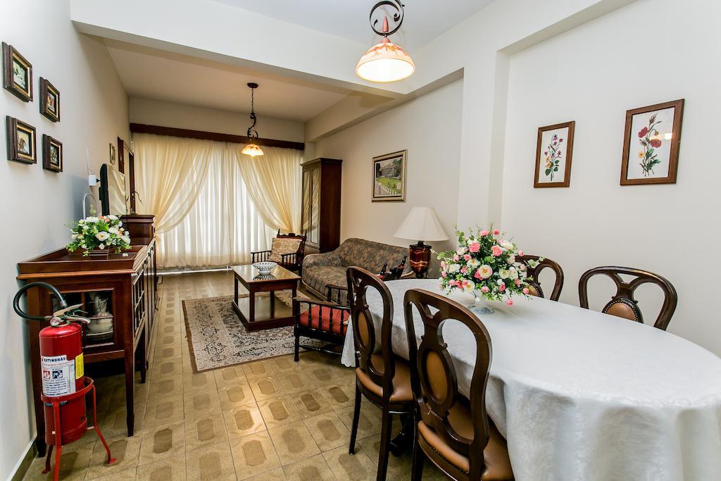 Dein Haus Pousada Pomerode Extérieur photo